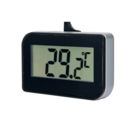 Thermomètre électronique refrigérateur