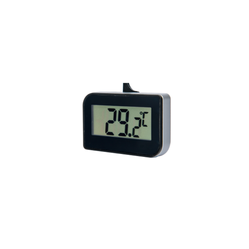 Thermomètre électronique refrigérateur Thermomètre électronique refrigérateur
