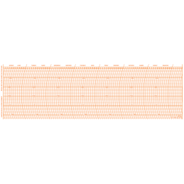 Paquet de 100x Feuilles PM N° 100 / -10+40° / 7J