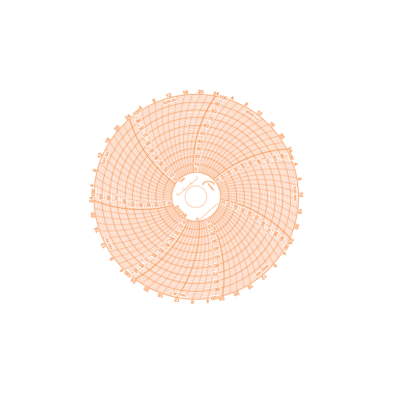 Paquet de 100x Disques N°3238 / 0+100% / 7J Paquet de 100x Disques N°3238 / 0+100% / 7J