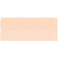 Diagrammes Feuilles