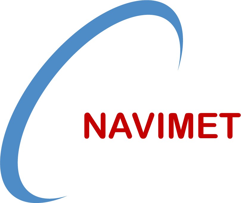 Navimet